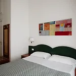 La Girandola Bed&Breakfast