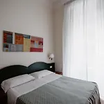 La Girandola Bed&Breakfast