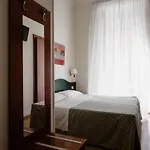 La Girandola Bed&Breakfast