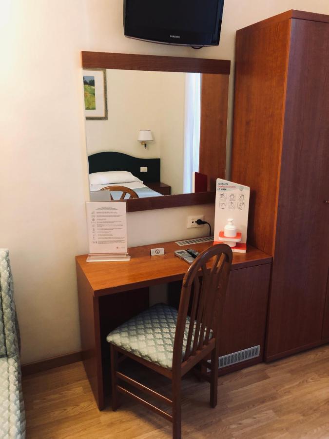 La Girandola Bed and breakfast Roma