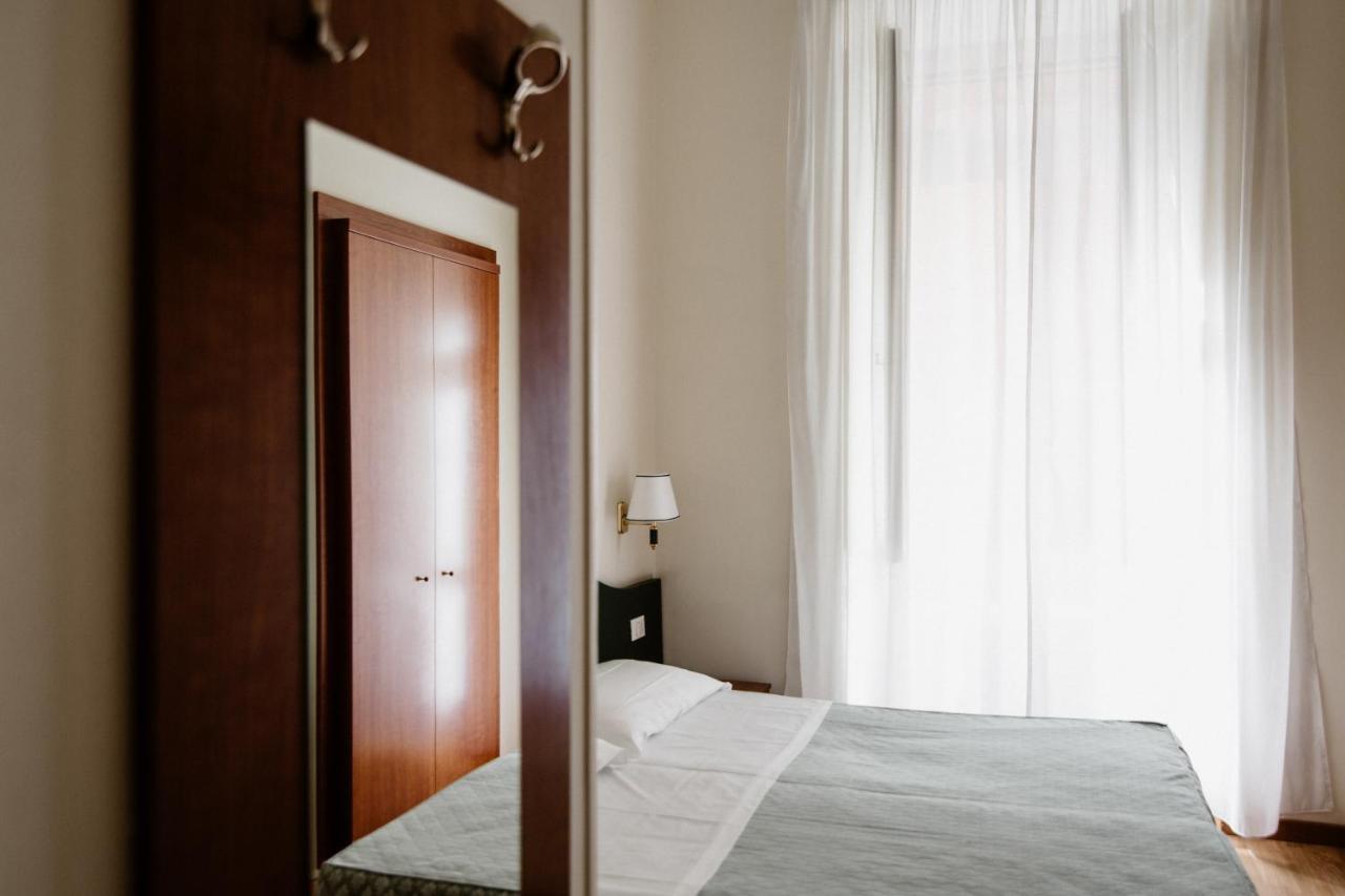 Bed and breakfast La Girandola *