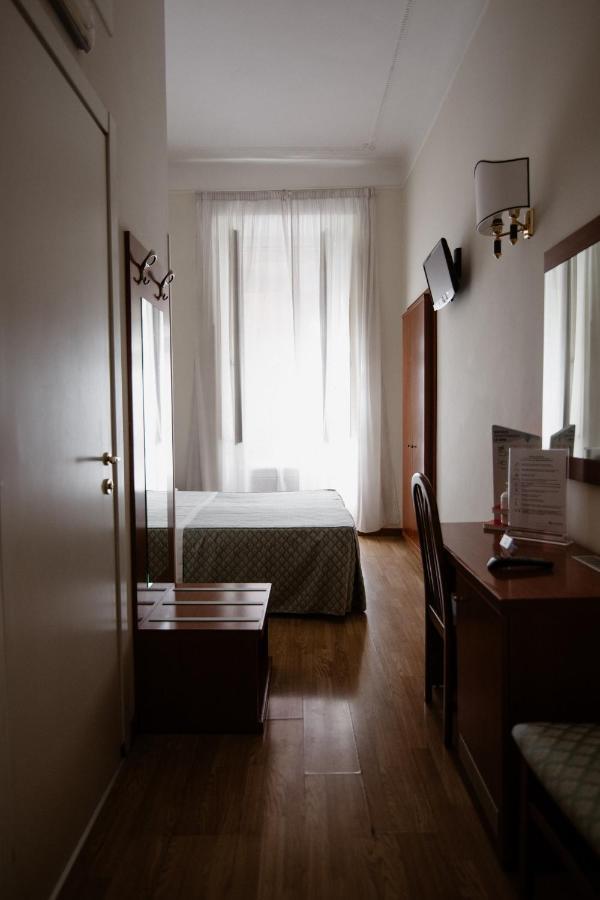 La Girandola Bed and breakfast *