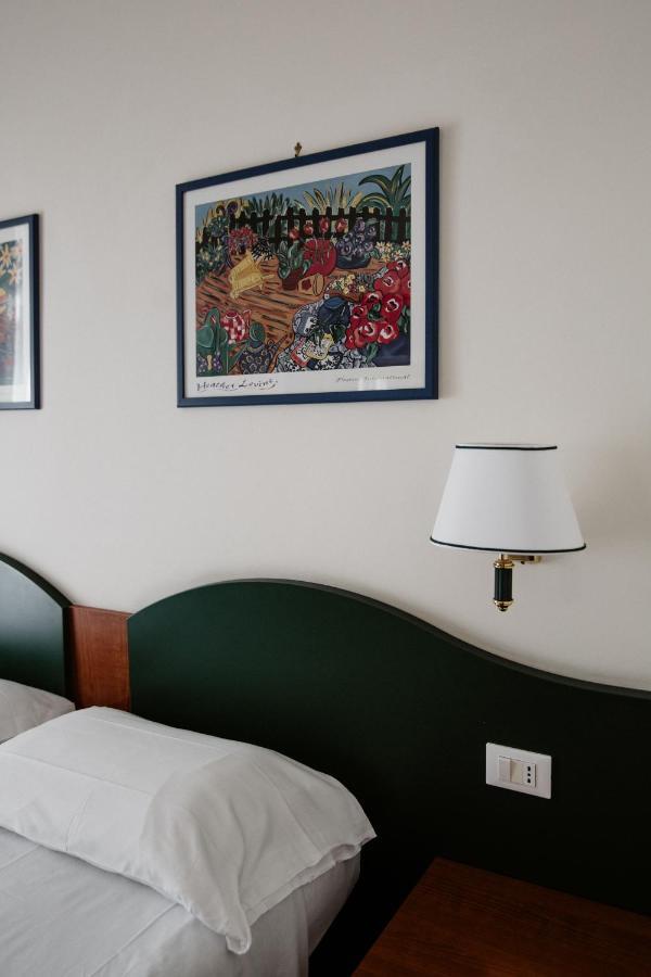La Girandola Bed and breakfast *