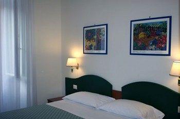 Bed and breakfast La Girandola Roma