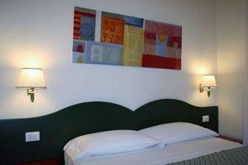 La Girandola Bed and breakfast