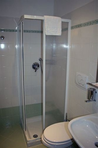 La Girandola Bed and breakfast