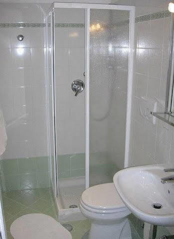 Bed and breakfast La Girandola